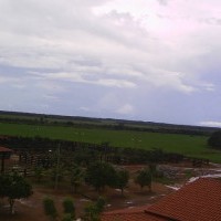 Ver anúncio COD ref#1371