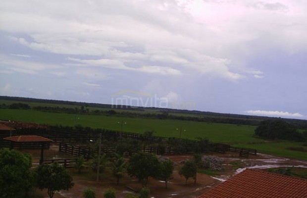 Foto ﾹ5 Fazenda/Sítio Venda em Tocantins, Vale do Rio Formoso, Vale do Rio Formoso
