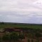 Foto ﾹ6 Fazenda/Sítio Venda em Tocantins, Vale do Rio Formoso, Vale do Rio Formoso