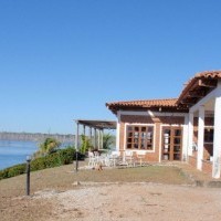 Ver anúncio COD ref#1371