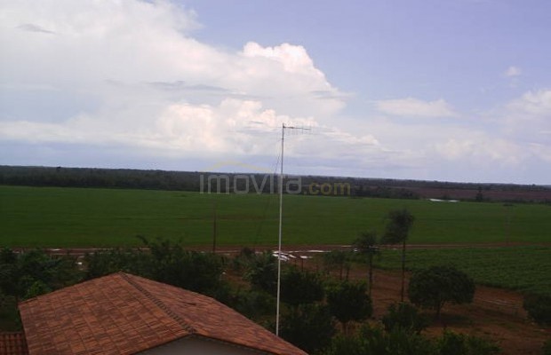 Foto ﾹ13 Fazenda/Sítio Venda em Tocantins, Vale do Rio Formoso, Vale do Rio Formoso