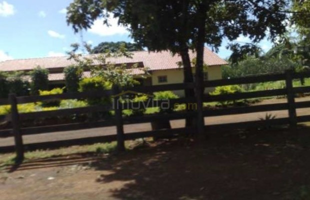 Foto ﾹ15 Fazenda/Sítio Venda em Tocantins, Vale do Rio Formoso, Vale do Rio Formoso