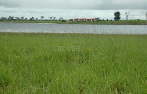 Foto ﾹ22 Fazenda/Sítio Venda em Tocantins, Vale do Rio Formoso, Vale do Rio Formoso