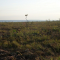 Foto ﾹ4 Fazenda/Sítio Venda em Mato Grosso, Nova Brasilandia, Nova Brasilandia