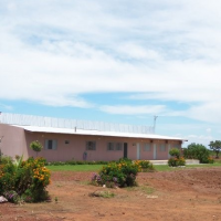 Ver anúncio COD ref#1372