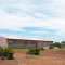 Foto ﾹ5 Fazenda/Sítio Venda em Mato Grosso, Nova Brasilandia, Nova Brasilandia