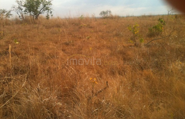 Foto ﾹ7 Fazenda/Sítio Venda em Mato Grosso, Nova Brasilandia, Nova Brasilandia