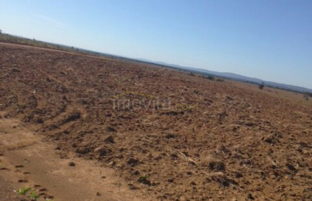 Foto ﾹ9 Fazenda/Sítio Venda em Mato Grosso, Nova Brasilandia, Nova Brasilandia