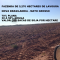 Foto ﾹ11 Fazenda/Sítio Venda em Mato Grosso, Nova Brasilandia, Nova Brasilandia