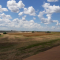 Foto ﾹ6 Fazenda/Sítio Venda em Mato Grosso, Paranatinga, Paranatinga