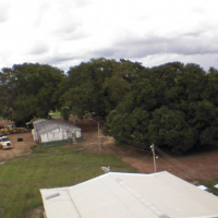 Ver anúncio COD ref#1374