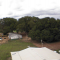 Foto ﾹ7 Fazenda/Sítio Venda em Mato Grosso, Paranatinga, Paranatinga