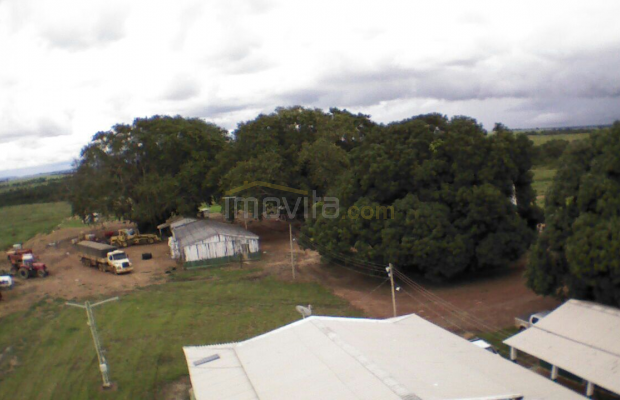 Foto ﾹ7 Fazenda/Sítio Venda em Mato Grosso, Paranatinga, Paranatinga