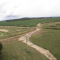 Foto ﾹ8 Fazenda/Sítio Venda em Mato Grosso, Paranatinga, Paranatinga