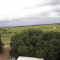 Foto ﾹ9 Fazenda/Sítio Venda em Mato Grosso, Paranatinga, Paranatinga