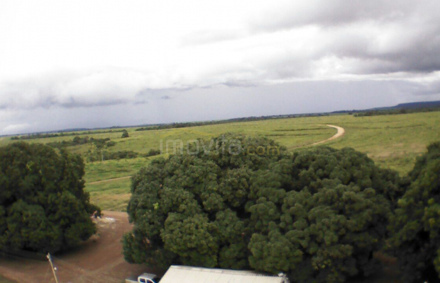 Foto ﾹ9 Fazenda/Sítio Venda em Mato Grosso, Paranatinga, Paranatinga