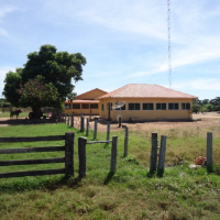 Ver anúncio COD ref#1375