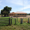 Foto ﾹ1 Fazenda/Sítio Venda em Mato Grosso, Barão de Melgaço, Barão de Melgaço