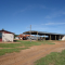 Foto ﾹ4 Fazenda/Sítio Venda em Mato Grosso, Barão de Melgaço, Barão de Melgaço