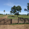 Foto ﾹ6 Fazenda/Sítio Venda em Mato Grosso, Barão de Melgaço, Barão de Melgaço