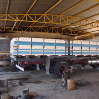 Ver anúncio COD ref#1375