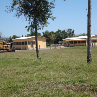 Ver anúncio COD ref#1375