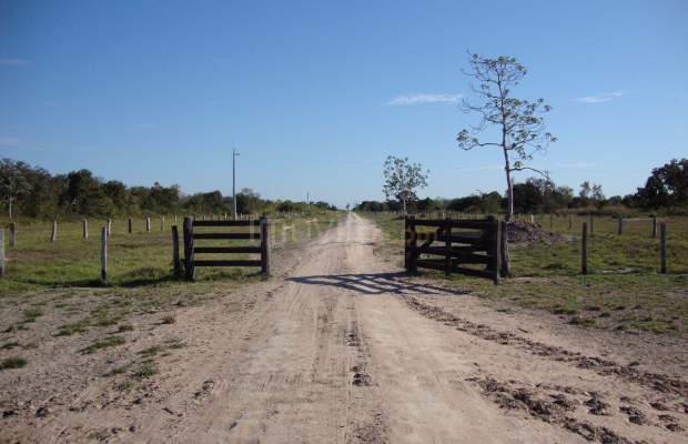 Foto ﾹ11 Fazenda/Sítio Venda em Mato Grosso, Barão de Melgaço, Barão de Melgaço