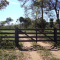 Foto ﾹ12 Fazenda/Sítio Venda em Mato Grosso, Barão de Melgaço, Barão de Melgaço
