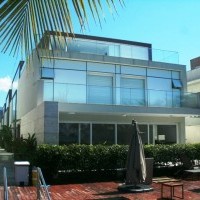 Ver anúncio COD ref#1377