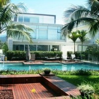 Ver anúncio COD ref#1377