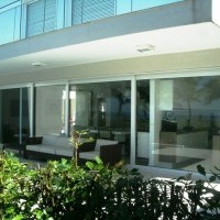 Ver anúncio COD ref#1377