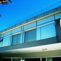 Ver anúncio COD ref#1377