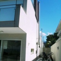 Ver anúncio COD ref#1377