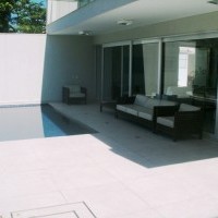 Ver anúncio COD ref#1377