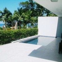 Ver anúncio COD ref#1377