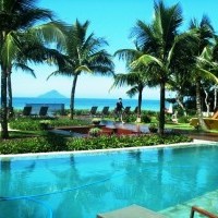 Ver anúncio COD ref#1377