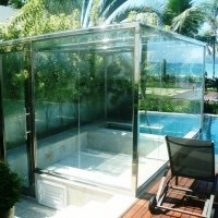 Ver anúncio COD ref#1377