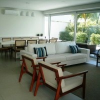 Ver anúncio COD ref#1377