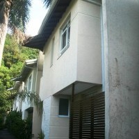 Ver anúncio COD ref#1379