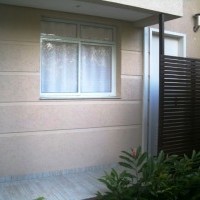 Ver anúncio COD ref#1379