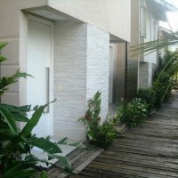 Ver anúncio COD ref#1379