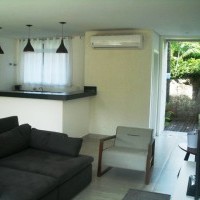 Ver anúncio COD ref#1379