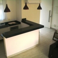 Ver anúncio COD ref#1379