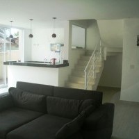 Ver anúncio COD ref#1379