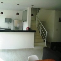 Ver anúncio COD ref#1379