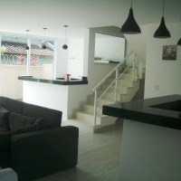 Ver anúncio COD ref#1379