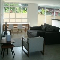 Ver anúncio COD ref#1379