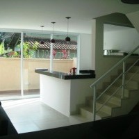 Ver anúncio COD ref#1379