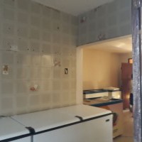 Ver anúncio COD ref#1381