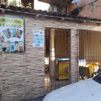 Ver anúncio COD ref#1381